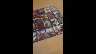 The Wurst Giveaway: Episode 1 | Pure PlayStation