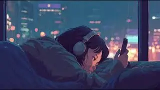 it's 3am and you're overthinking again