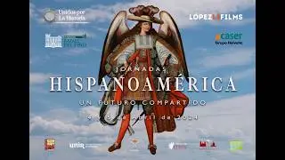 Comunicar la hispanidad. Retos y perspectivas