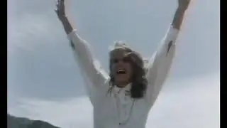 Veronica-Dag &acute;84 Leader