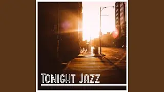 Jazz Instrumental Music