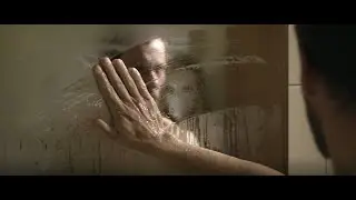 PENNHURST - Megsebzett (Hivatalos videoklip / Official music video)