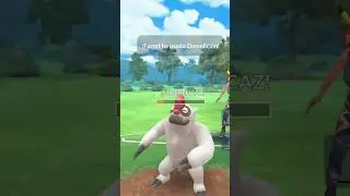 probando a Lurantis en copa soleada edici&oacute;n 1500
