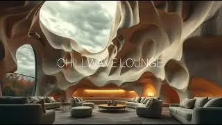 Cloudbound ☁️ Dreamy Deep House for Focus, Study & Inner Peace