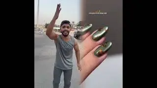 فزعة عربية 😂🤣 #ضحك #العريفي #comedy #المراه #اكسبلور #المراره #funny#ولده #دويتو #الحياني