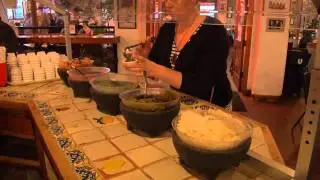 What Makes Austin: Gueros in SoCo