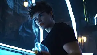 Titans - 3x02 Recap (HD)