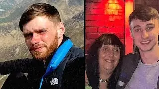 Desperate Plea: Jay Slater's Family Seeks Answers After Police Stop Search