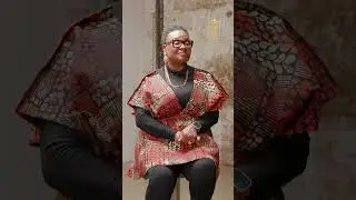 Valerie Lolomari, Part 2 - What is FGM (Anti Female Genital Mutilation)?
