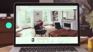 How To Search For A Place To Stay