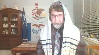 YHWH is System of Justice