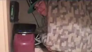 Hide And Go Seeke Sucks