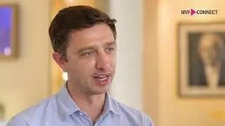 Video Fragmentation Makes Unified Measurement Vital says Oracle's George Head