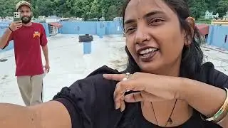 #part2#subscribemychannel#likeandshear#pls support me 🙏🙏🙏