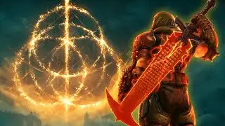Could The Doomslayer Defeat Elden Ring?