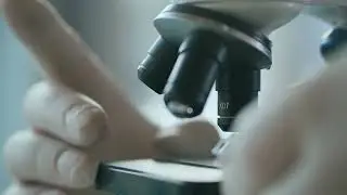 6315129 Microscope Glass 1920x1080 online video cutter com