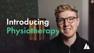 Champion Health: Launching Access to Physiotherapy
