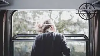 Frozen Moor - Benjamin Francis Leftwich &middot; anythingauthenticmusic