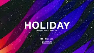 (FREE) M1llionz ft Digga D & Headie One Type Beat - 