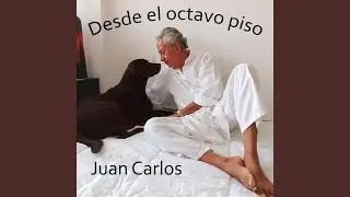 Sin Ton Ni Son