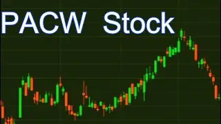 PACW Stock Price Prediction News Today 17 March - PacWest Bancorp