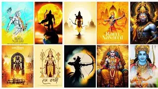Ram Sita Photo Pic Images Wallpaper Status | Lord ram sita hd wallpaper photo | Ram sita Dpz