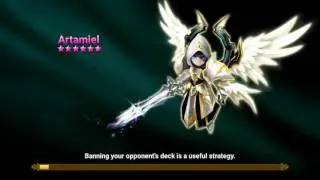 Summoners War : Real Time Arena, World Arena, Live Arena