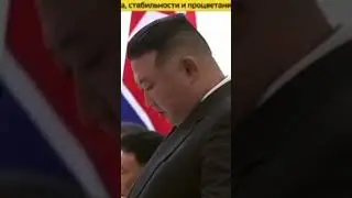 Смотришь новости, а там оп  и вся правда 🤣#shorts #медики #медицинскийканал #медицина #жиза