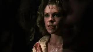 Evil dead 2 Birth of Cool Ash