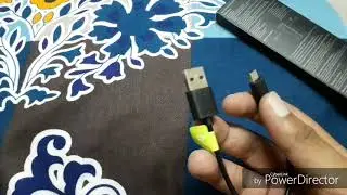 Unboxing oraimo Bluetooth reciever