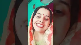 Mohabbat tere sapne hothon mein Teri baat #song #