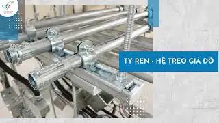 C&aacute;t Vạn Lợi tham gia triển l&atilde;m Cambuild 2023 - Mở rộng thị trường cung cấp sang Campuchia