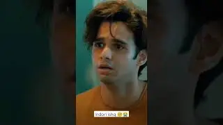 💫Indori Ishq Status   Broken Heart Status