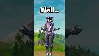 Простое редактирование во второй главе? #ogfortnite #projectretrac #projectnova #projectbeyond #fyp