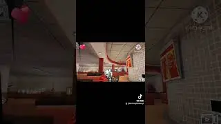 usando frasco gamdo 7-0 a mis  como el sigue te video les nuestro como a maestro en ellos strik😅😎😋