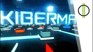 KiberMa 238: vizsg&aacute;ld meg magad otthon - bőrgy&oacute;gy&aacute;szati applik&aacute;ci&oacute; (04.24.)