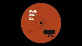 Alberto - Atlantic (SDXN Remix)