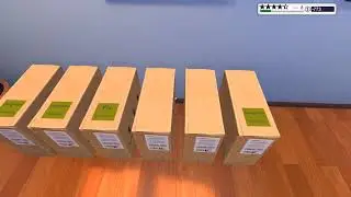 PC Building Simulator Episode 10