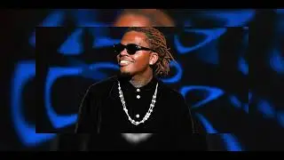 Gunna & Girl In Red - On One Tonight X We Fell In Love In October