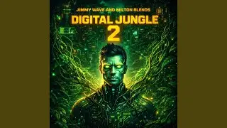 Digital Purge