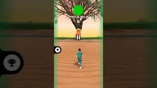 what is the game name#write in comments #download it now
