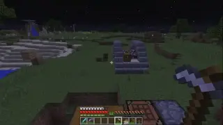 How To Minecraft SEASON 5! @TheNoochM