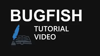 Bugfish Nuke: Emergency Data & Login Deletion 📖 Documentation