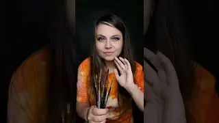 кастом, роспись одежды, рисунок, как расписать одежду https://t.me/clericcustom
