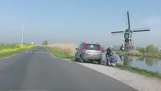 Groot-Ammers