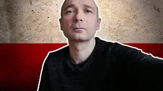 First video with Polish audio