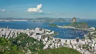 Brazil 2025: Crisis, Recalibration, and Global South Leadership
