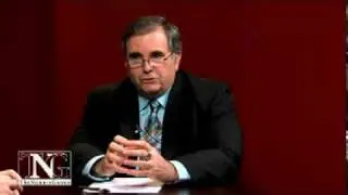 1. California Trust Deed Investing: What is trust deed investing?