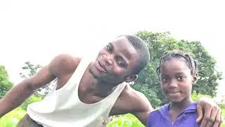 KWETU NJO KWETU By Mk Charles 
