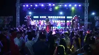 dandiya dance, rainbowentertainment.in +919999941089
